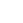 400-0000-000